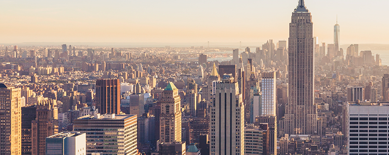 上海城建職業(yè)學院可以專升本嗎