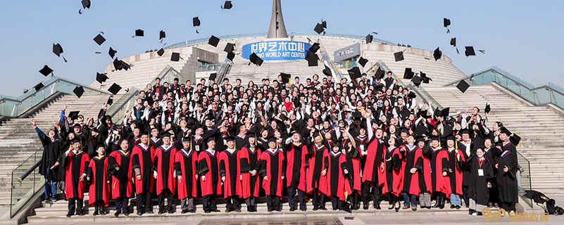 湖北鐵道運(yùn)輸職業(yè)學(xué)院可以專(zhuān)升本嗎