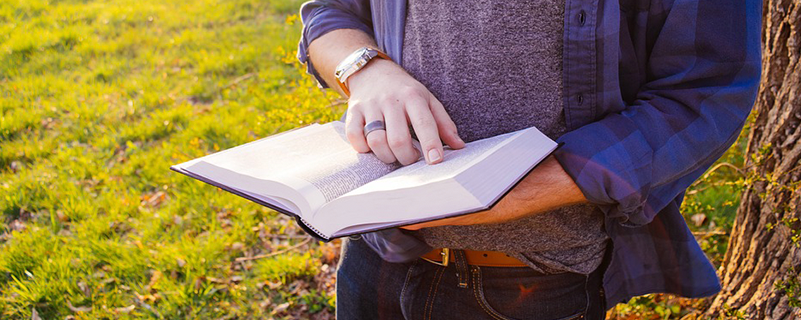 重慶城市職業(yè)學院專升本對口學校