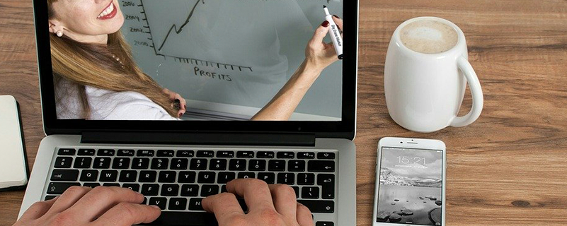 云南特殊教育職業(yè)學(xué)院可以專升本嗎