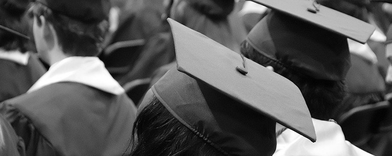 人工智能法學專業(yè)學什么