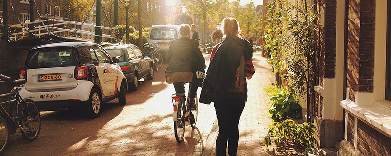 網(wǎng)絡(luò)教育高升專會計(jì)學(xué)多少門