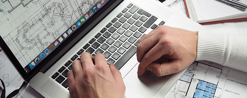 遠(yuǎn)程網(wǎng)絡(luò)教育?？贫嗌匍T課程