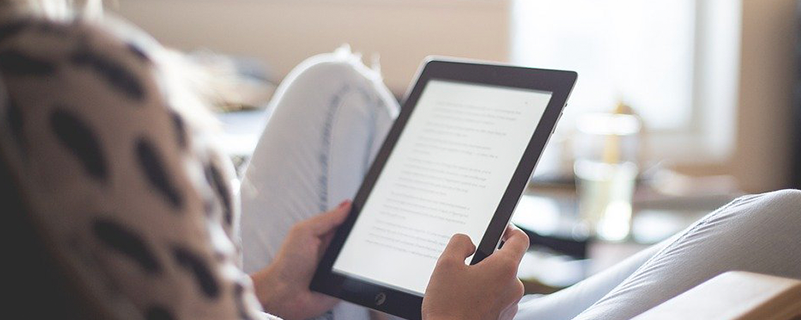 報考網(wǎng)絡(luò)教育?？菩枰裁礂l件