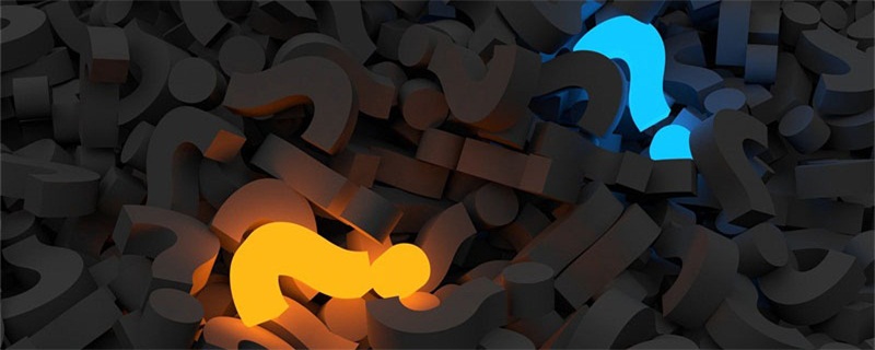 網絡教育大專什么時候畢業(yè)