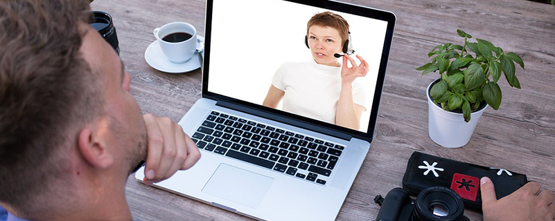 網(wǎng)絡教育大專會計專業(yè)學什么課程