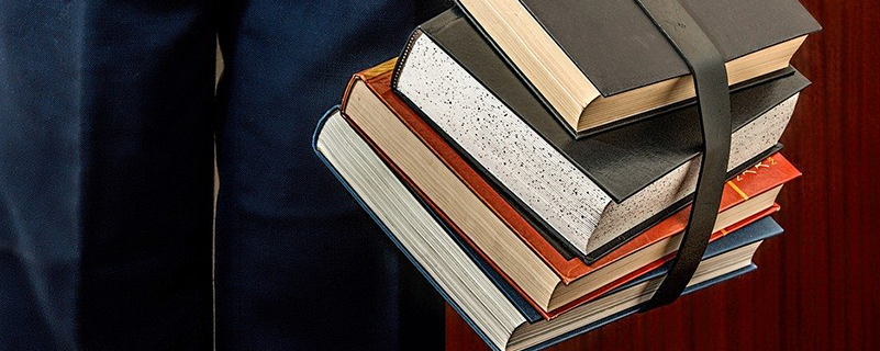 網(wǎng)絡教育本科都有什么專業(yè)