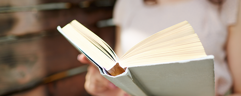 ?？凭W(wǎng)絡教育入學考試考什么