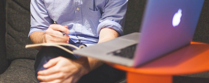 南京大學網(wǎng)絡教育學院怎么轉專業(yè)