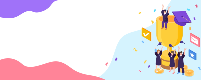 食品科學(xué)與工程專(zhuān)升本考什么