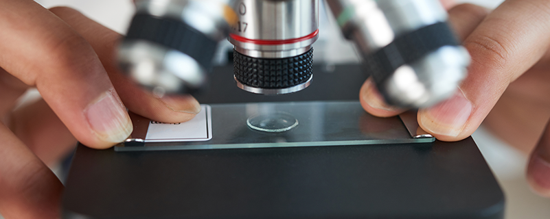 專科學生怎么專升本