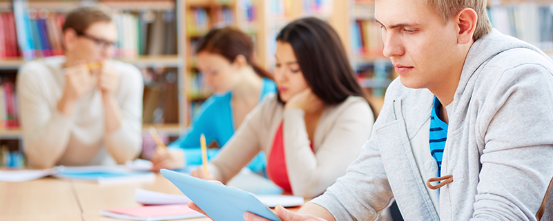 廣州專升本有哪些學校