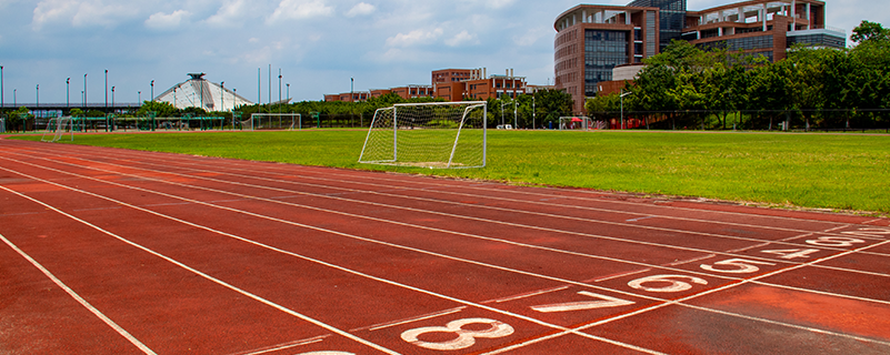 武漢軟件工程職業(yè)學(xué)院怎么專升本