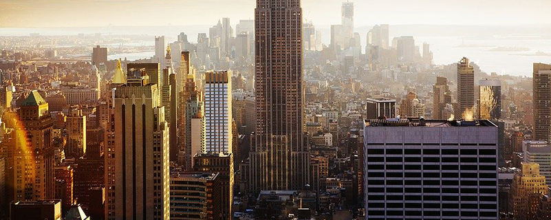 非應屆畢業(yè)生如何專升本