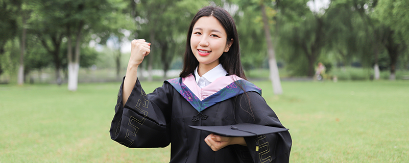 蘇州專(zhuān)升本有哪些學(xué)校