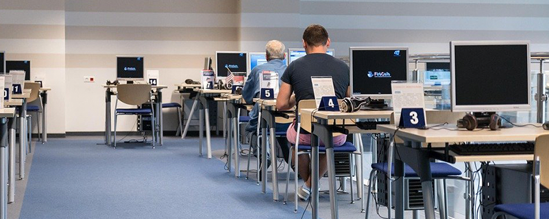 南開大學網(wǎng)絡教育本科畢業(yè)證樣本