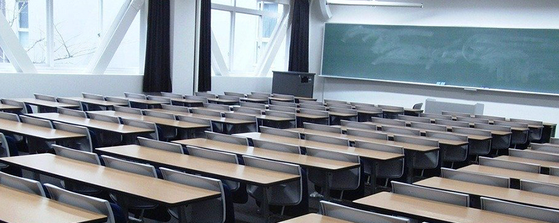 大連理工大學網(wǎng)絡教育學位申請條件是什么？