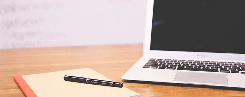 大連理工大學(xué)有專升本專業(yè)嗎?