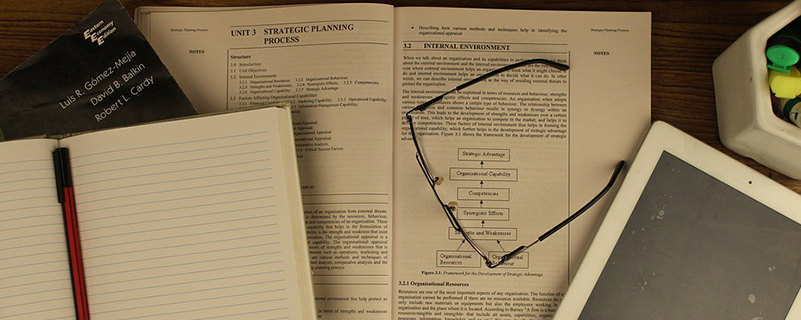 ?？茣媽Ｉ究梢陨裁磳I(yè)