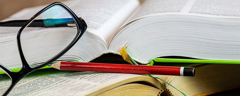 中國醫(yī)科大學(xué)專升本專業(yè)有什么?