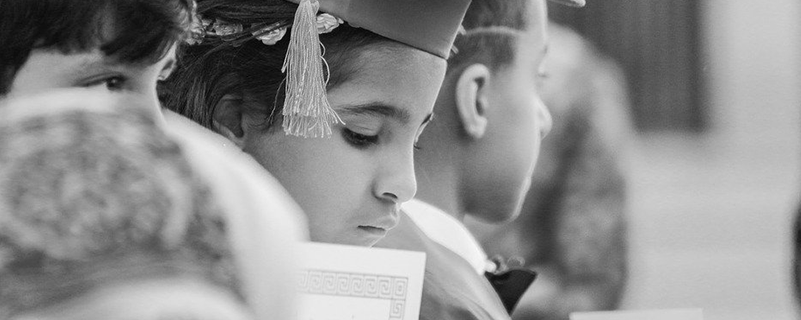 吉林大學(xué)專升本專業(yè)有哪些？