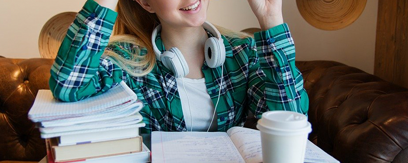 如何選擇濟(jì)寧網(wǎng)絡(luò)教育的專業(yè)？