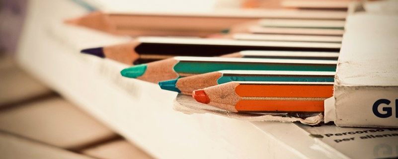 產(chǎn)品設計網(wǎng)絡教育報名人數(shù)多么？如何報名？