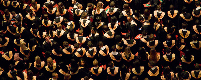 泰安網(wǎng)絡(luò)教育學(xué)校有哪些？