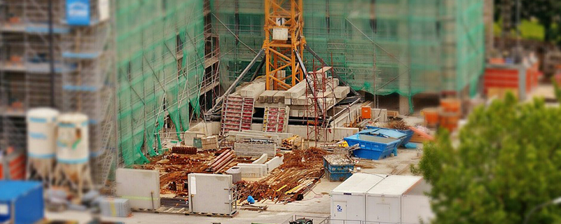 山東畜牧獸醫(yī)網(wǎng)絡(luò)教育怎么報(bào)名？