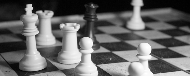 南開(kāi)大學(xué)網(wǎng)絡(luò)教育專升本需要學(xué)習(xí)多久？