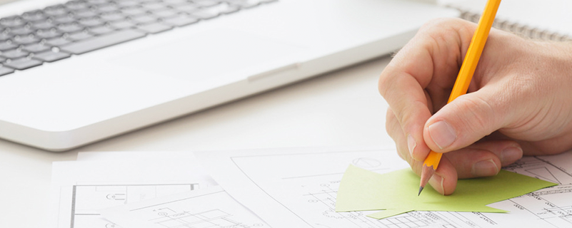 船舶與海洋工程網(wǎng)絡(luò)教育有哪些學(xué)校？