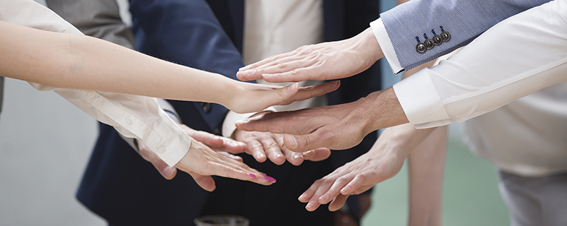 大氣科學(xué)網(wǎng)絡(luò)教育哪個(gè)學(xué)校有？