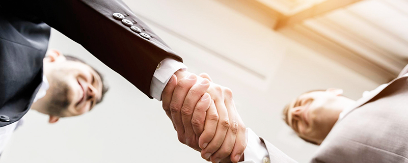 如何報(bào)考大氣科學(xué)網(wǎng)絡(luò)教育教育專業(yè)？