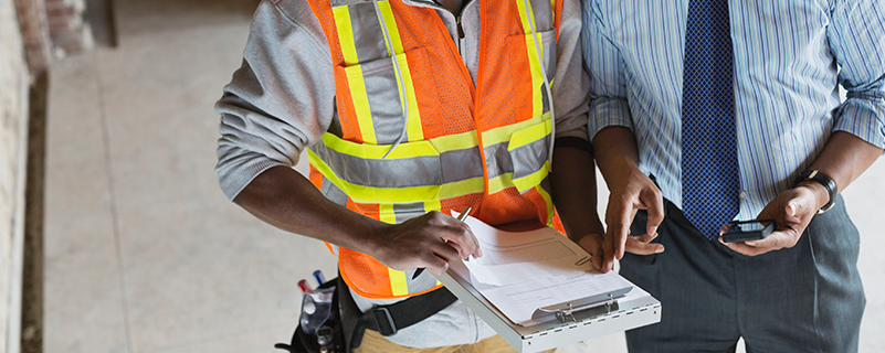 大氣科學網絡教育專業(yè)畢業(yè)后能做什么？