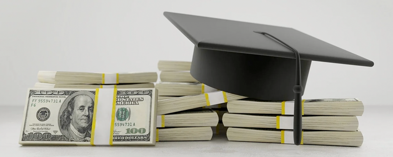 專升本蘭大的大氣科學(xué)專業(yè)怎么樣？