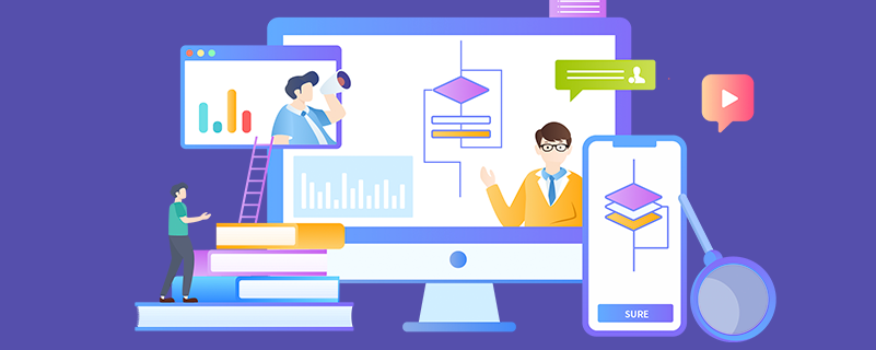 青海玉樹專升本報(bào)名時(shí)間是什么時(shí)候？