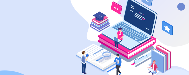 道路橋梁工程技術(shù)網(wǎng)絡(luò)教育如何報(bào)考？