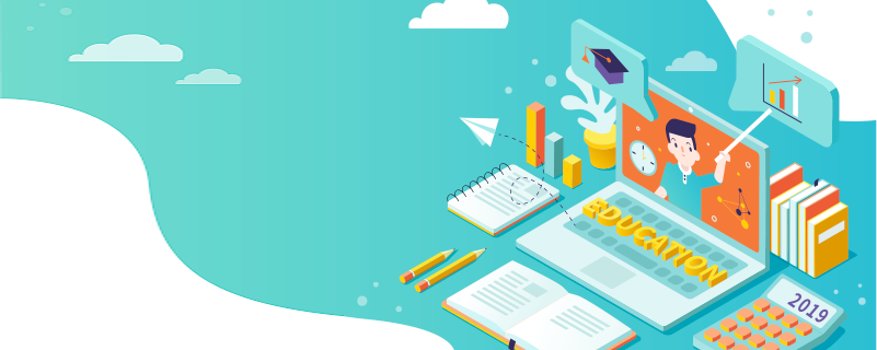 道路橋梁工程技術(shù)網(wǎng)絡(luò)教育畢業(yè)后可以做什么？