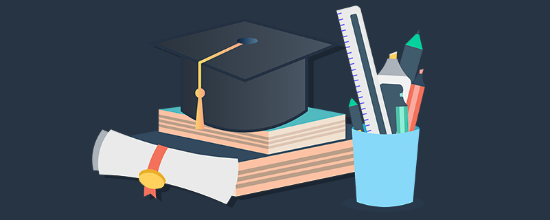 在陜西選擇網(wǎng)絡教育有哪些專業(yè)？