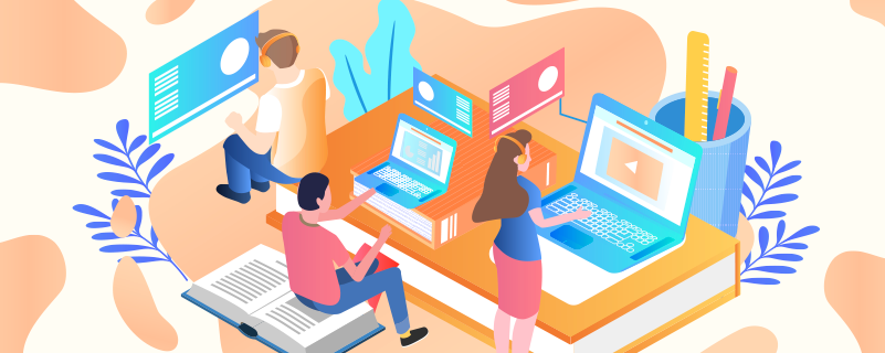 陜西網(wǎng)絡(luò)教育專升本統(tǒng)考考什么？