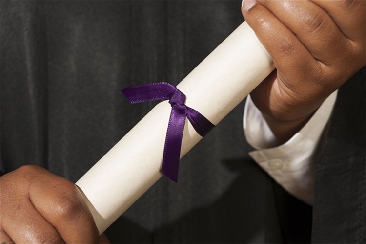 北京交通大學網(wǎng)絡教育土木工程專業(yè)介紹