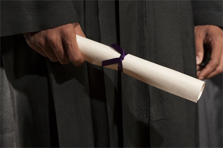 北京交通大學(xué)網(wǎng)絡(luò)教育物流管理專(zhuān)業(yè)怎么樣