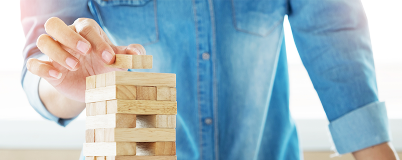 四川財經職業(yè)學院有哪些專升本的專業(yè)