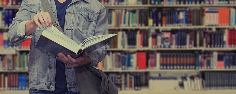 貴陽(yáng)護(hù)理職業(yè)學(xué)院專(zhuān)升本可以報(bào)考哪些院校