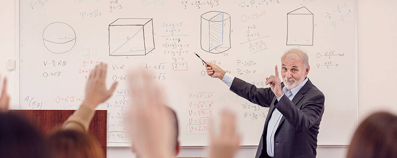 西南醫(yī)科大學護理專升本考什么