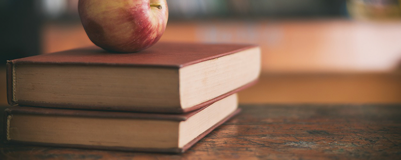 榆林網(wǎng)絡(luò)教育的大學(xué)有哪些？