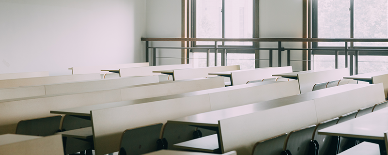 北京哪些學(xué)?？梢詫Ｉ? /></p><p style=