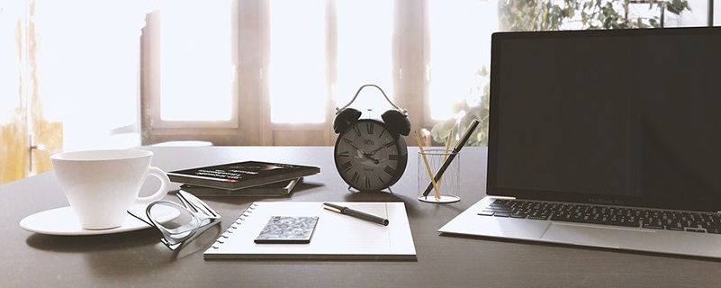 云南專(zhuān)升本可以怎么升