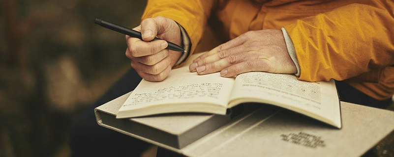 地質(zhì)工程網(wǎng)絡(luò)教育可以報考什么大學(xué)？