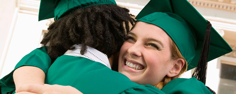 藝術(shù)類(lèi)專(zhuān)升本學(xué)校有哪些專(zhuān)業(yè)